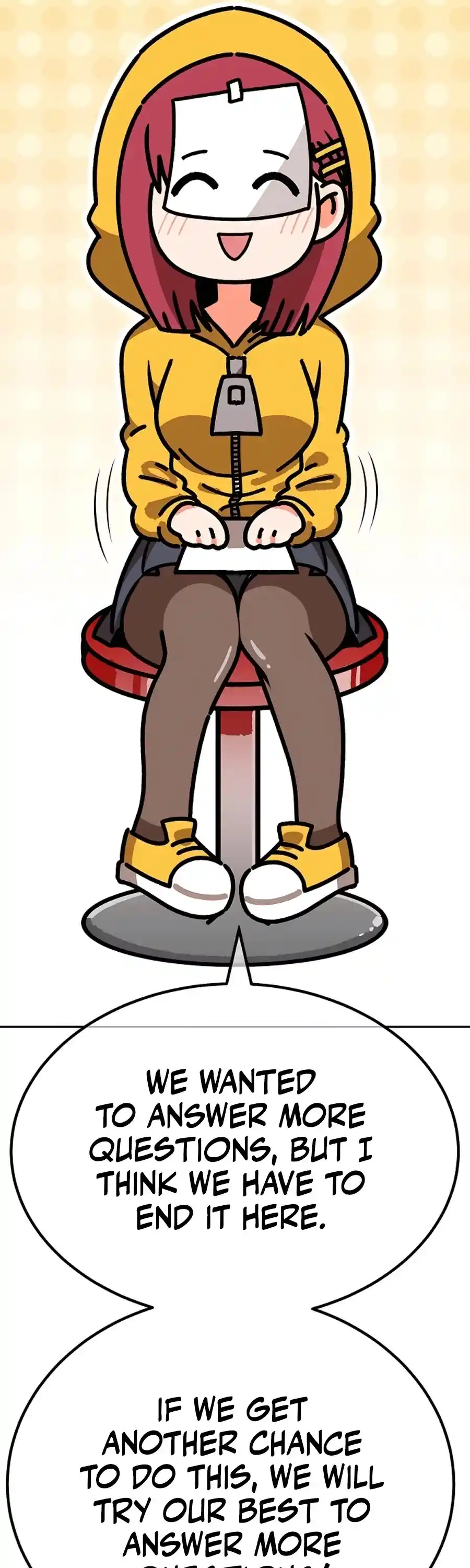 +99 Reinforced Wooden Stick Chapter 50.6