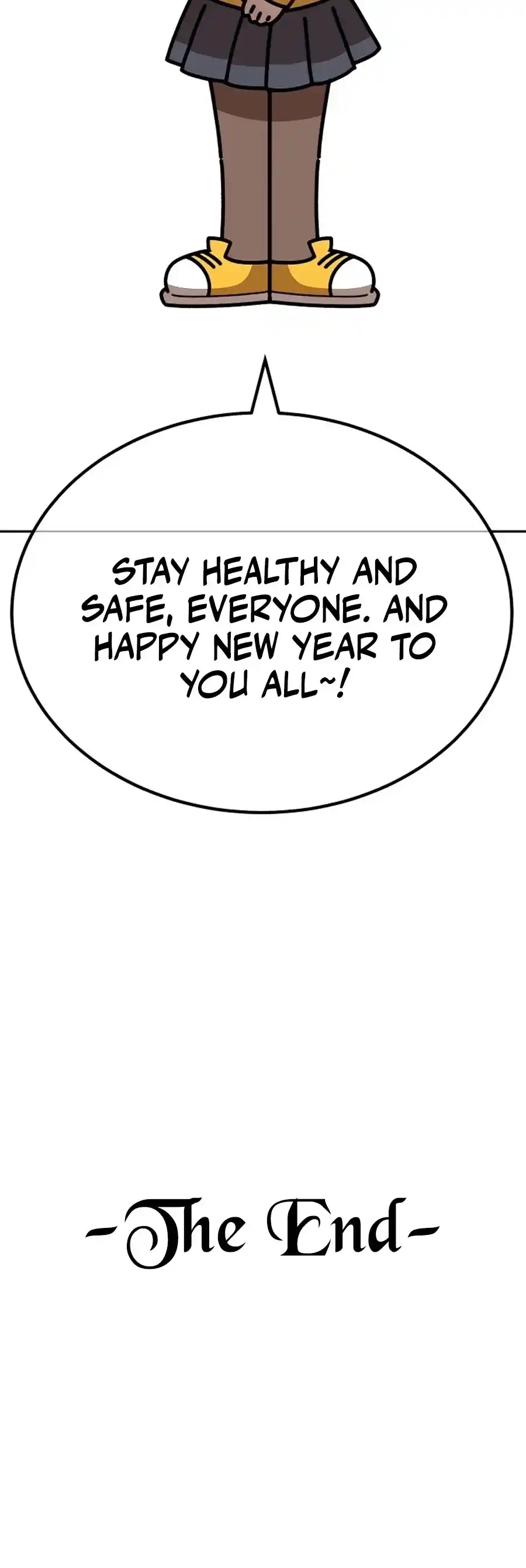 +99 Reinforced Wooden Stick Chapter 50.6