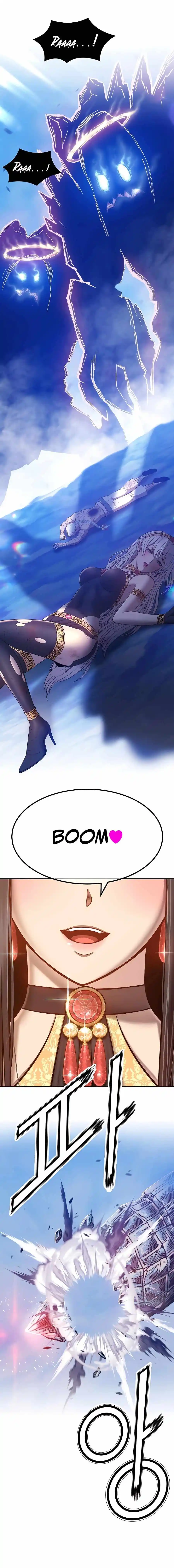 +99 Reinforced Wooden Stick Chapter 52