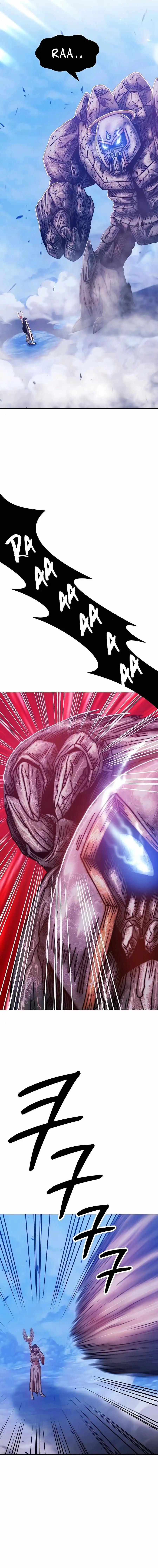 +99 Reinforced Wooden Stick Chapter 52