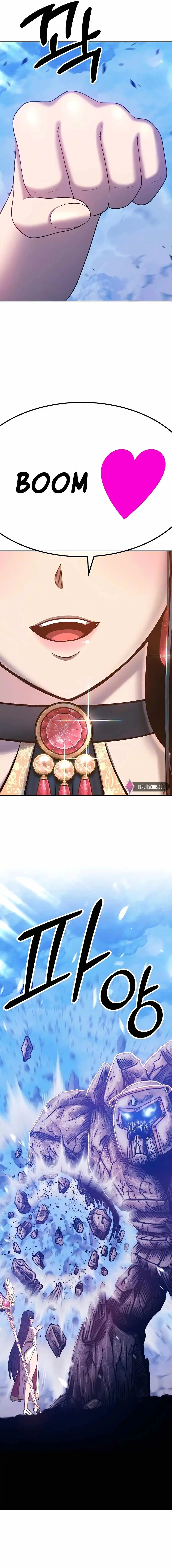 +99 Reinforced Wooden Stick Chapter 52