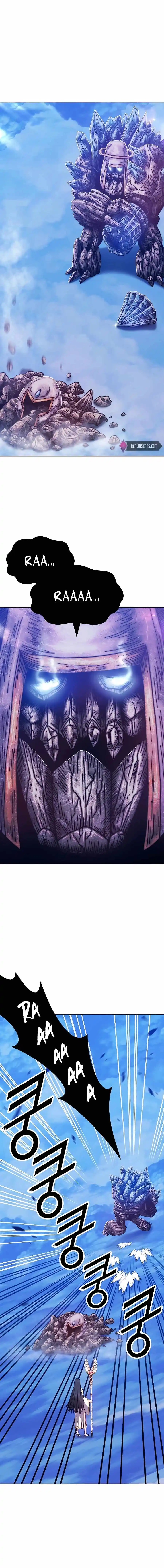 +99 Reinforced Wooden Stick Chapter 52