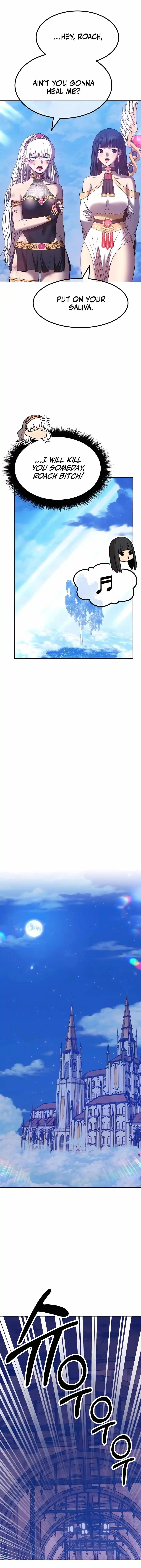 +99 Reinforced Wooden Stick Chapter 52