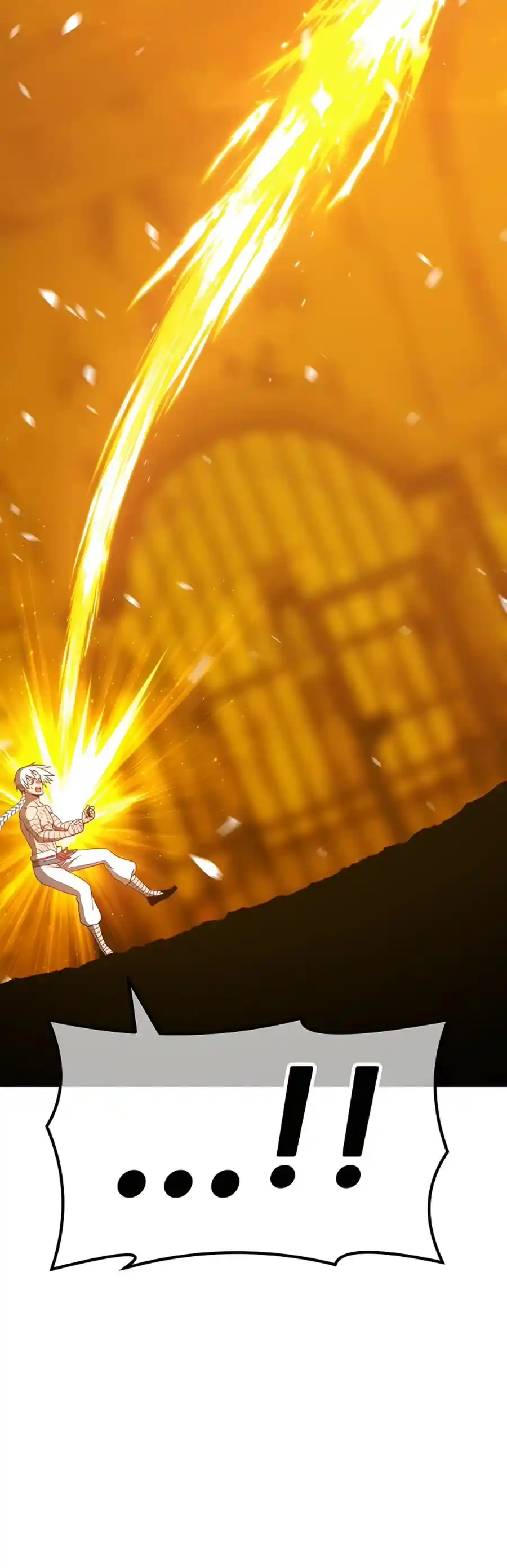 +99 Reinforced Wooden Stick Chapter 53