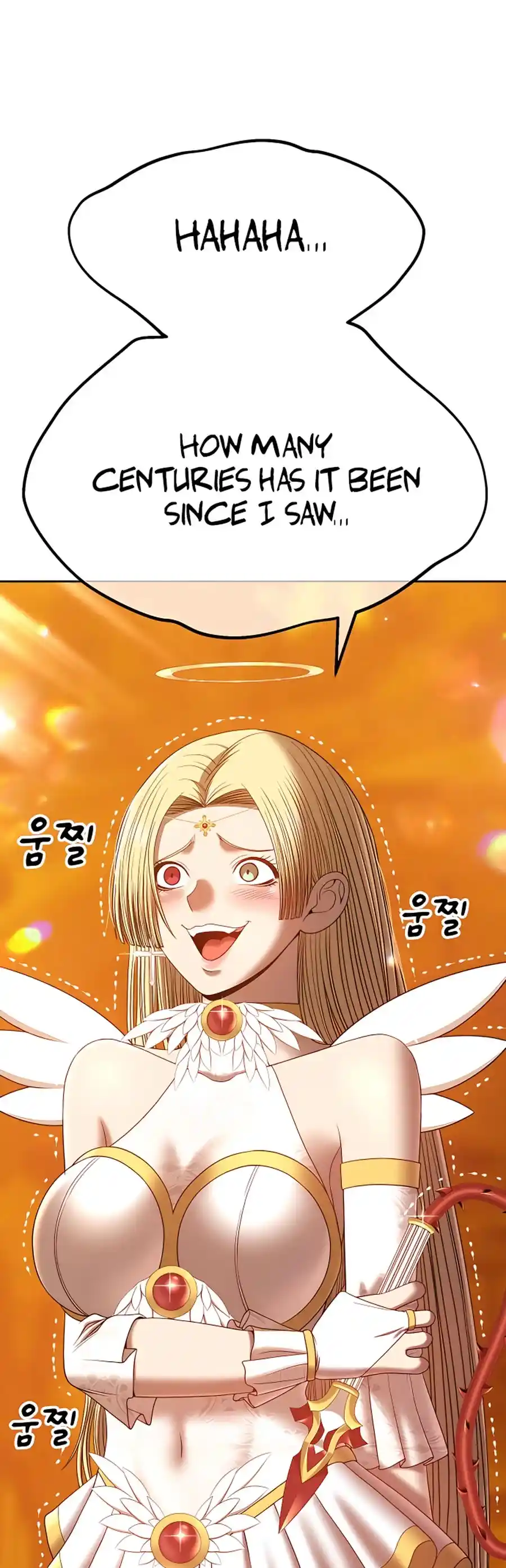 +99 Reinforced Wooden Stick Chapter 53