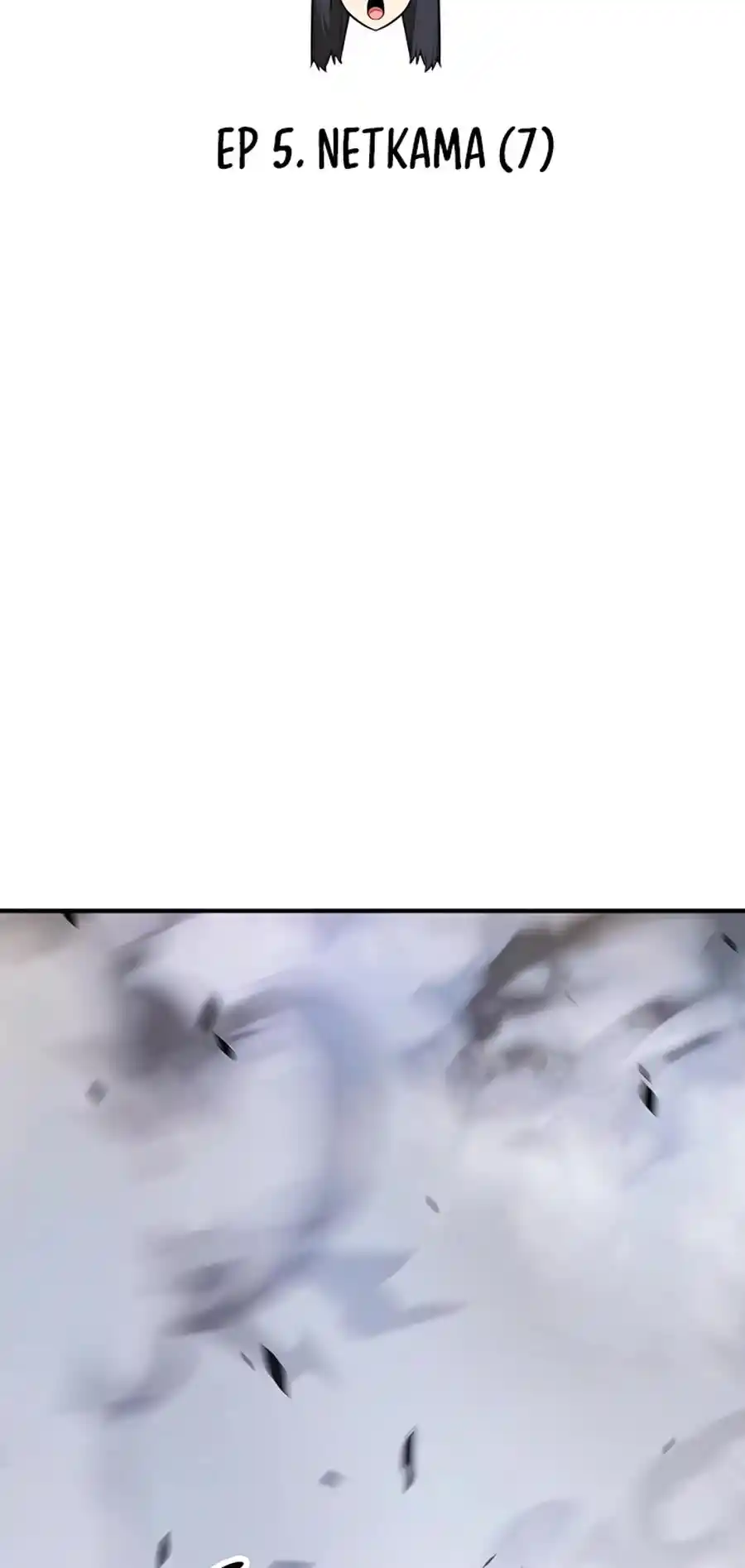 +99 Reinforced Wooden Stick Chapter 53