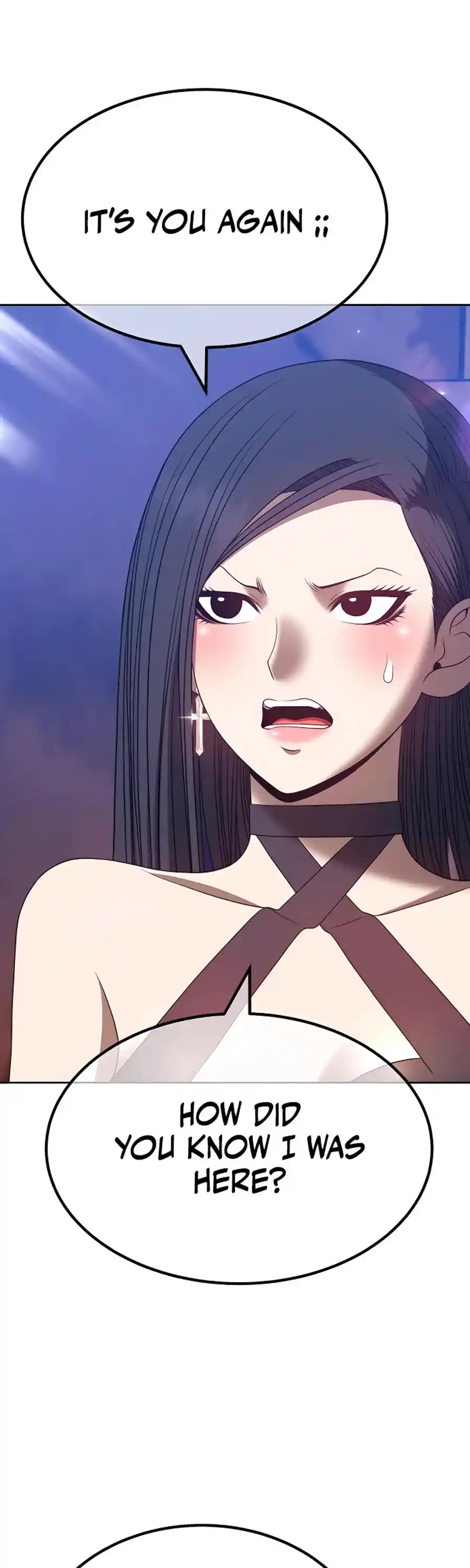 +99 Reinforced Wooden Stick Chapter 53