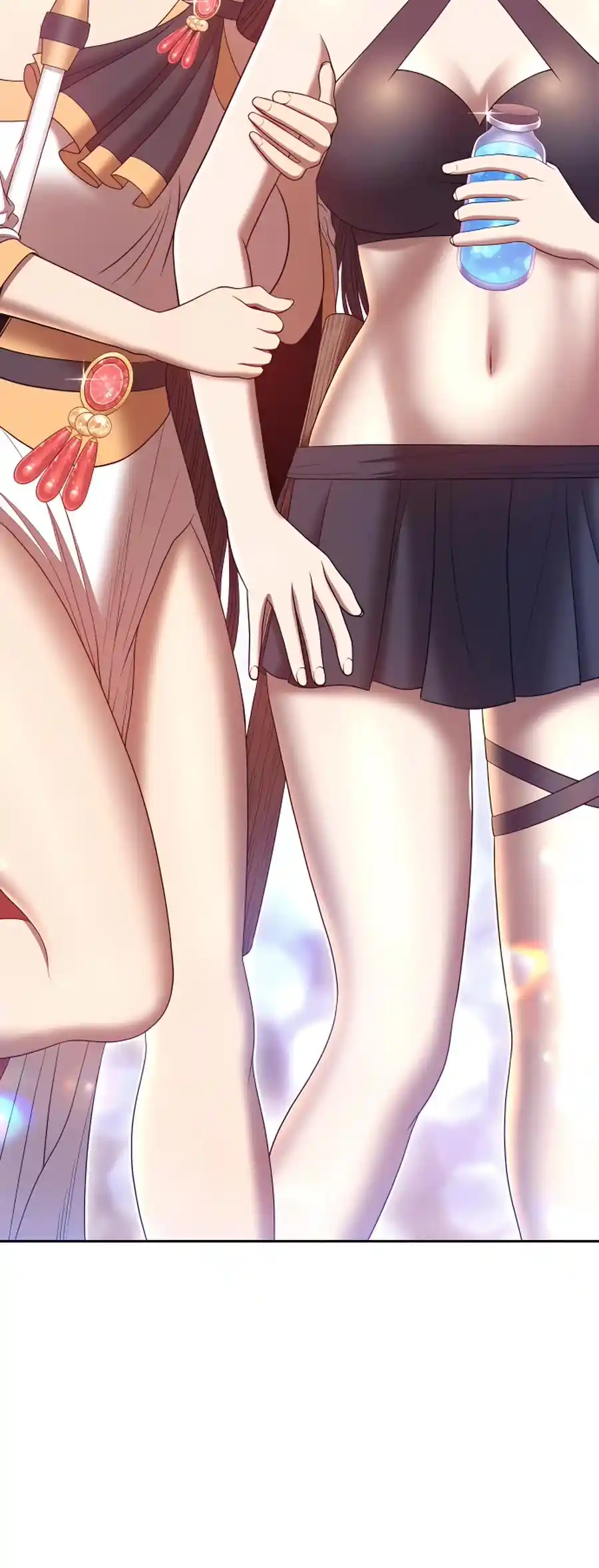 +99 Reinforced Wooden Stick Chapter 53