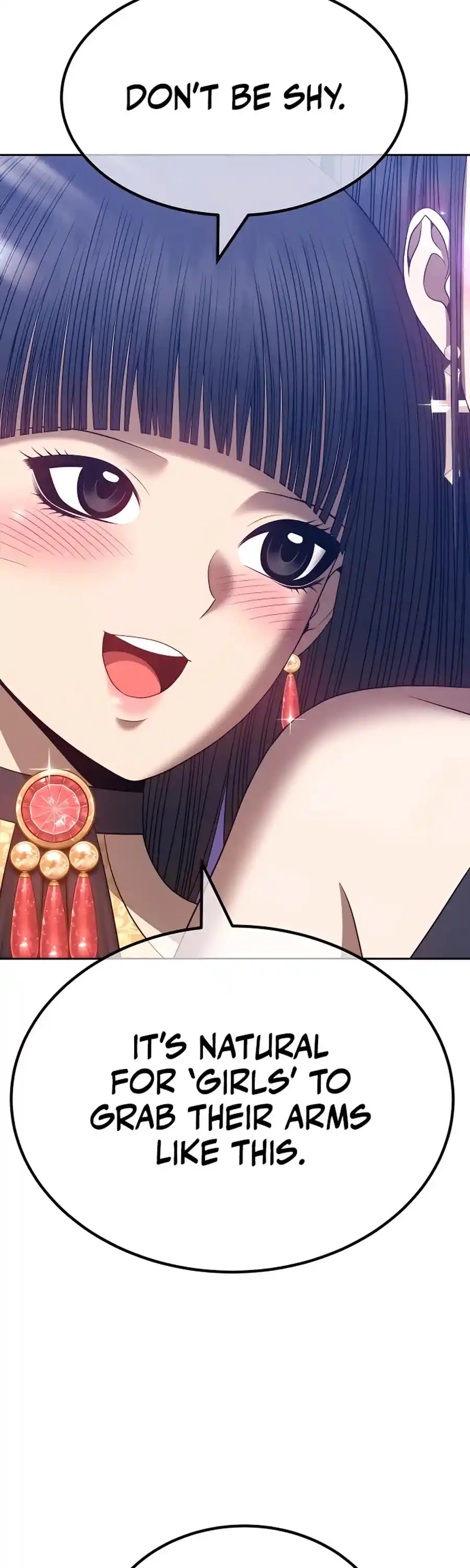 +99 Reinforced Wooden Stick Chapter 53