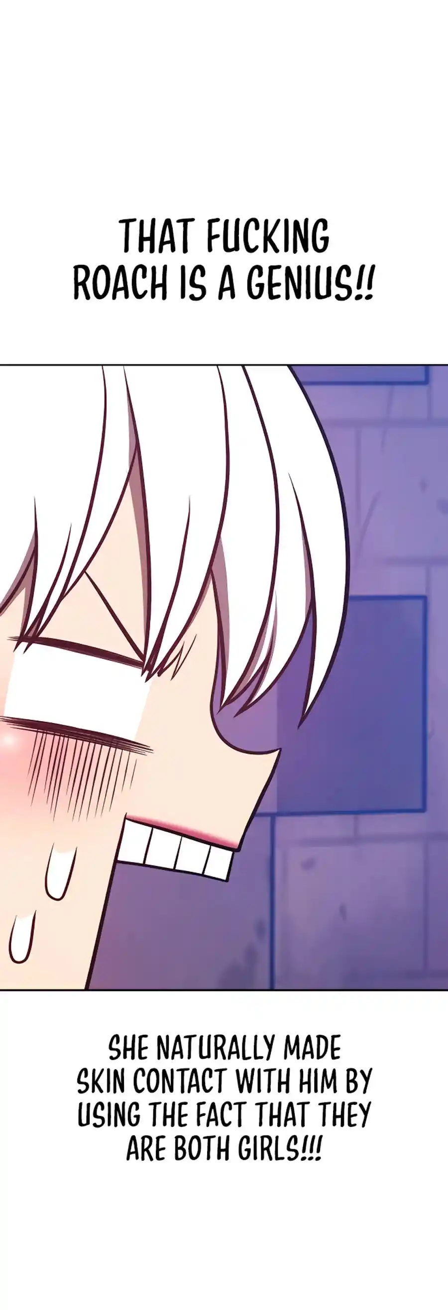 +99 Reinforced Wooden Stick Chapter 53