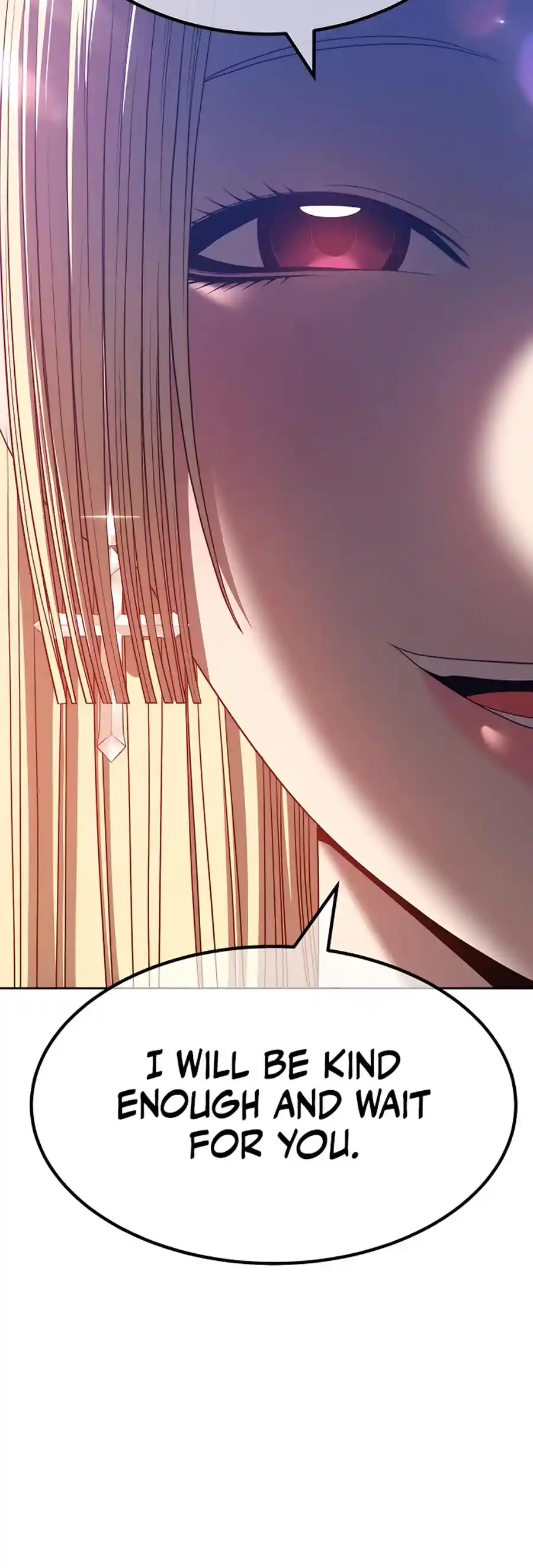 +99 Reinforced Wooden Stick Chapter 53