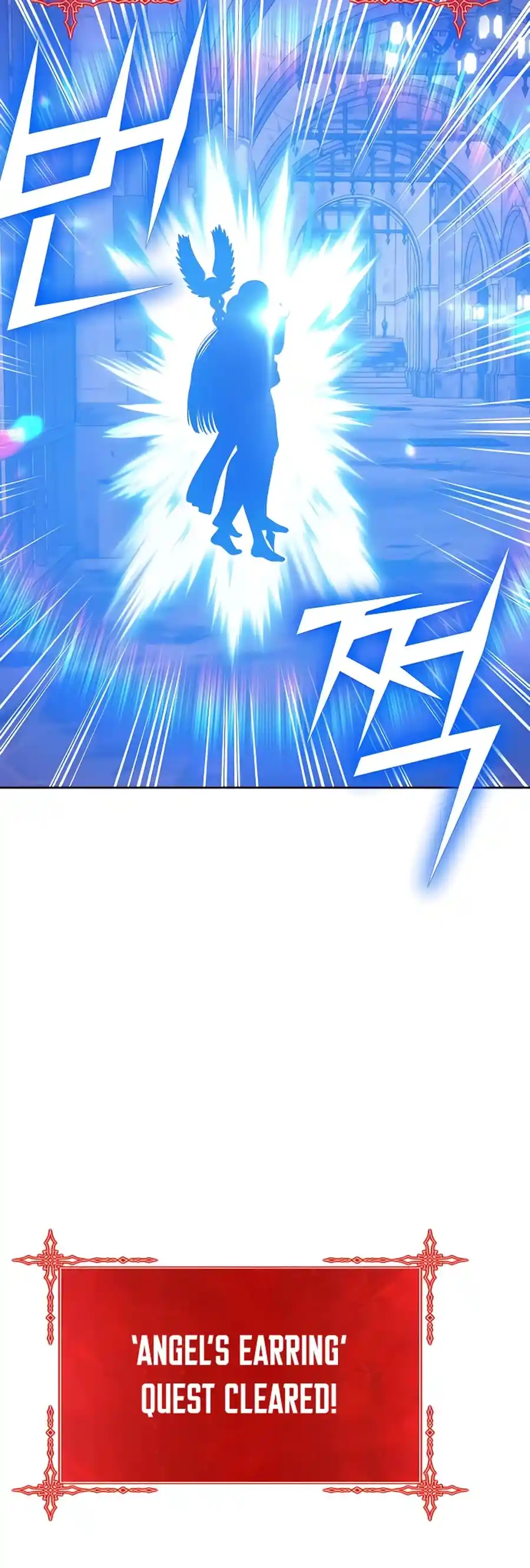 +99 Reinforced Wooden Stick Chapter 53