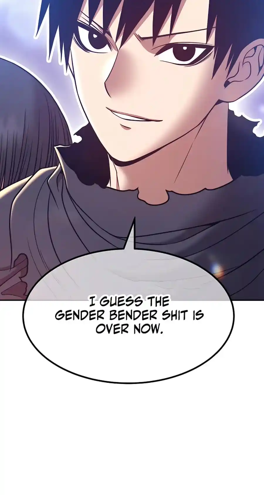 +99 Reinforced Wooden Stick Chapter 53