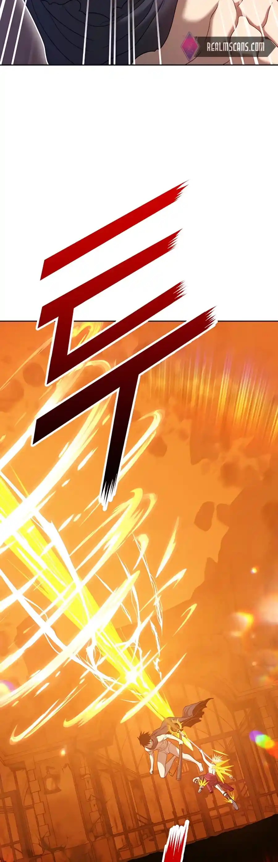 +99 Reinforced Wooden Stick Chapter 53