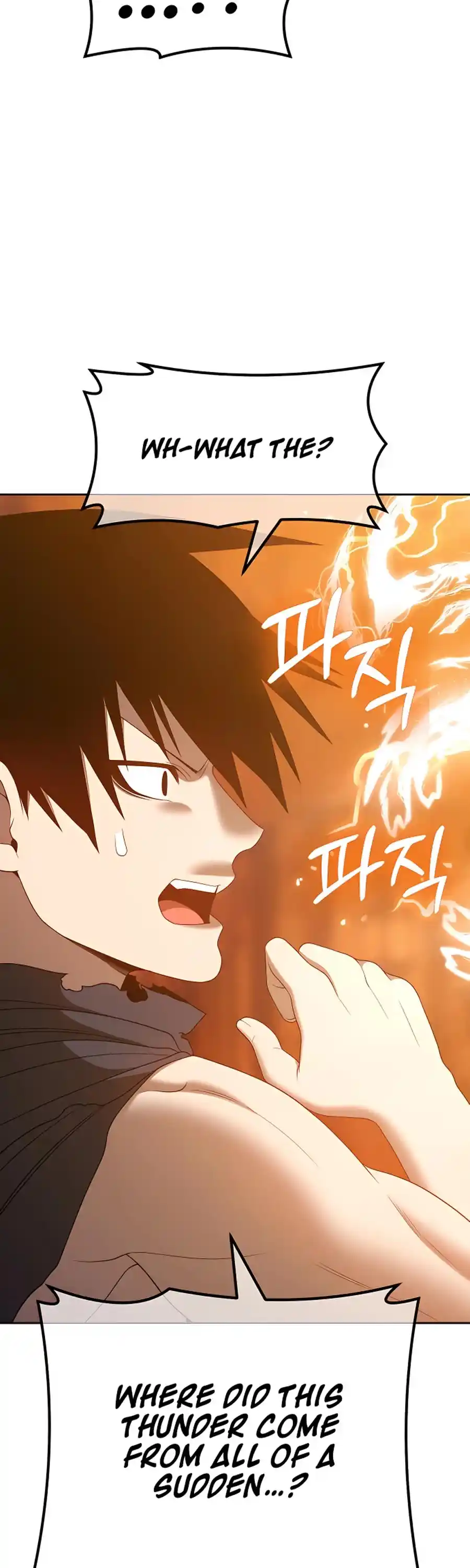 +99 Reinforced Wooden Stick Chapter 53