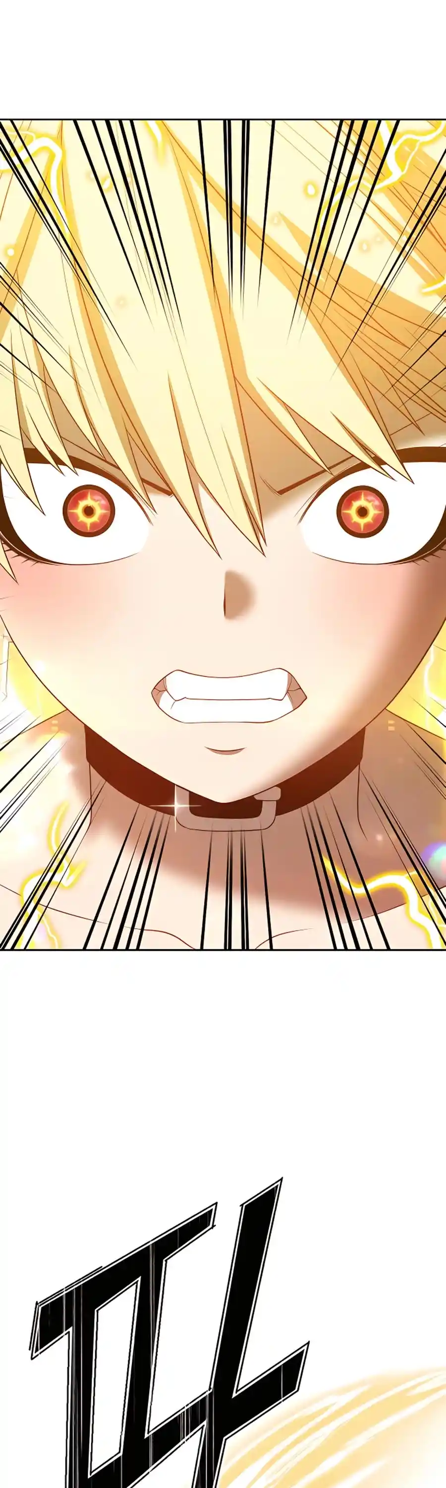 +99 Reinforced Wooden Stick Chapter 53