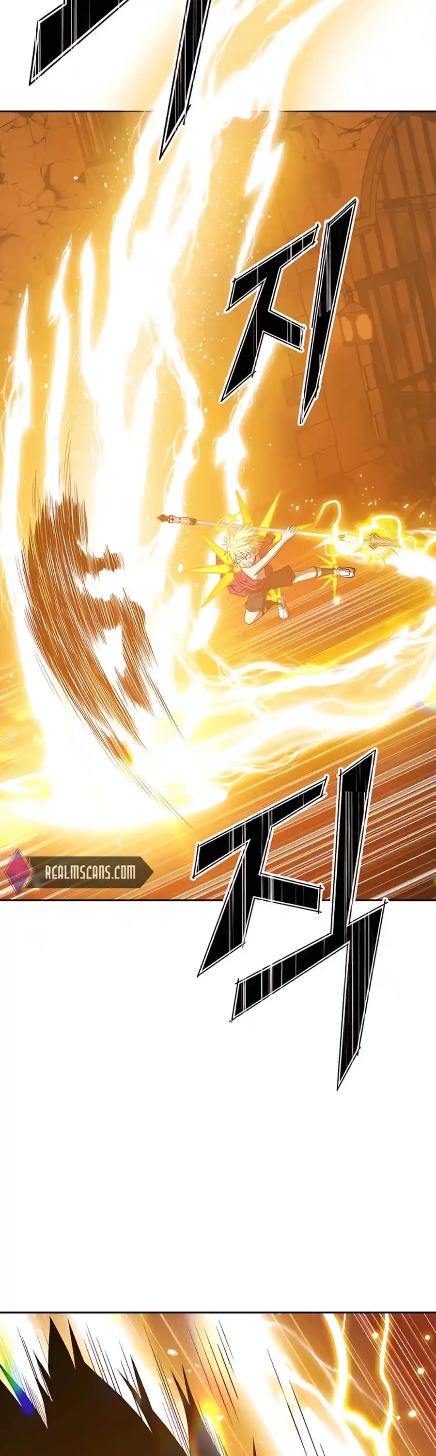 +99 Reinforced Wooden Stick Chapter 53