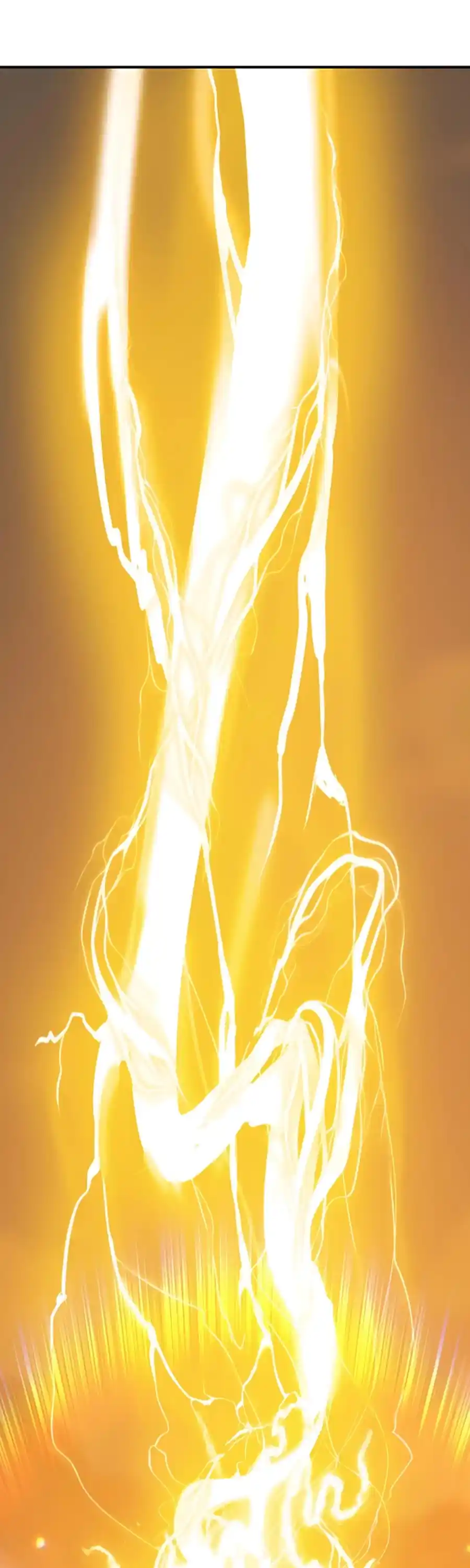 +99 Reinforced Wooden Stick Chapter 53