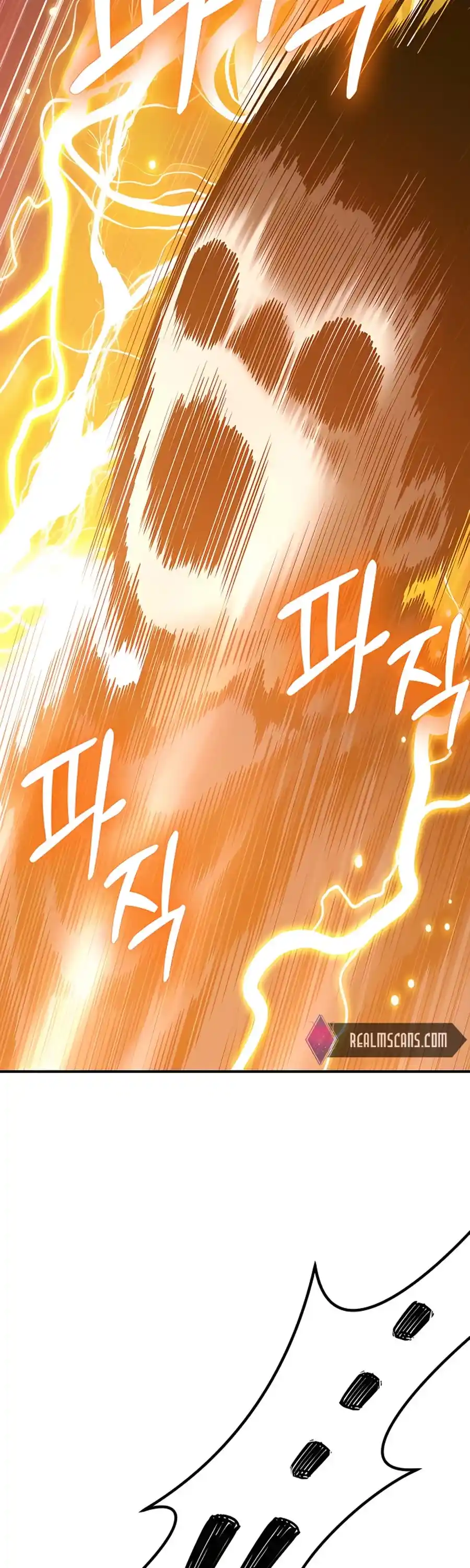 +99 Reinforced Wooden Stick Chapter 53