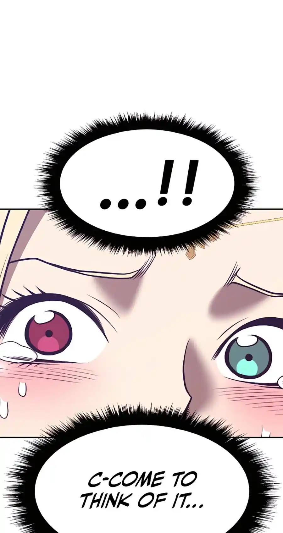 +99 Reinforced Wooden Stick Chapter 53