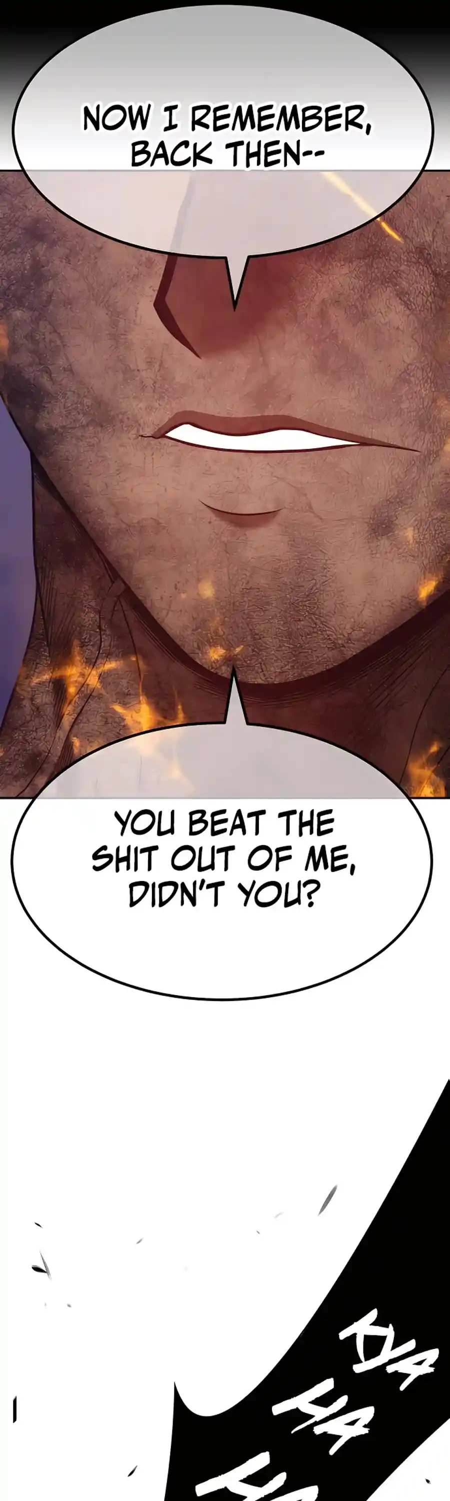 +99 Reinforced Wooden Stick Chapter 53