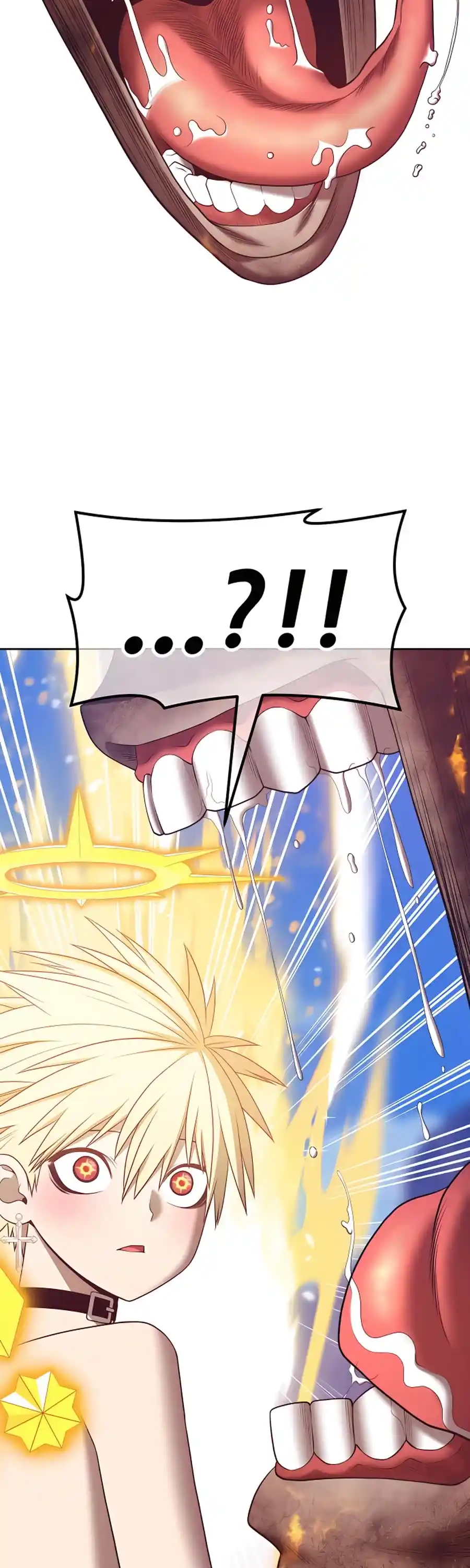 +99 Reinforced Wooden Stick Chapter 53