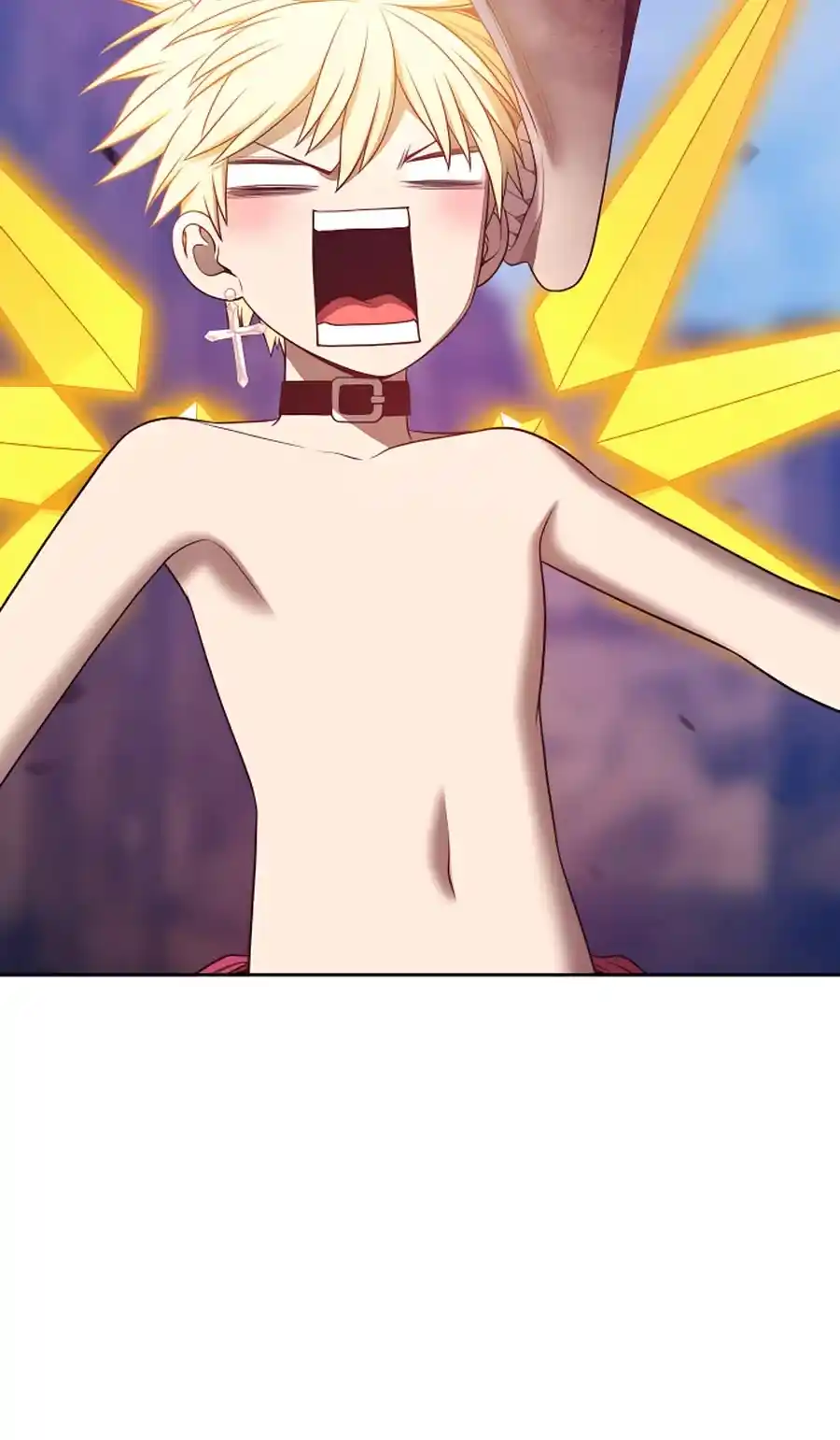 +99 Reinforced Wooden Stick Chapter 53