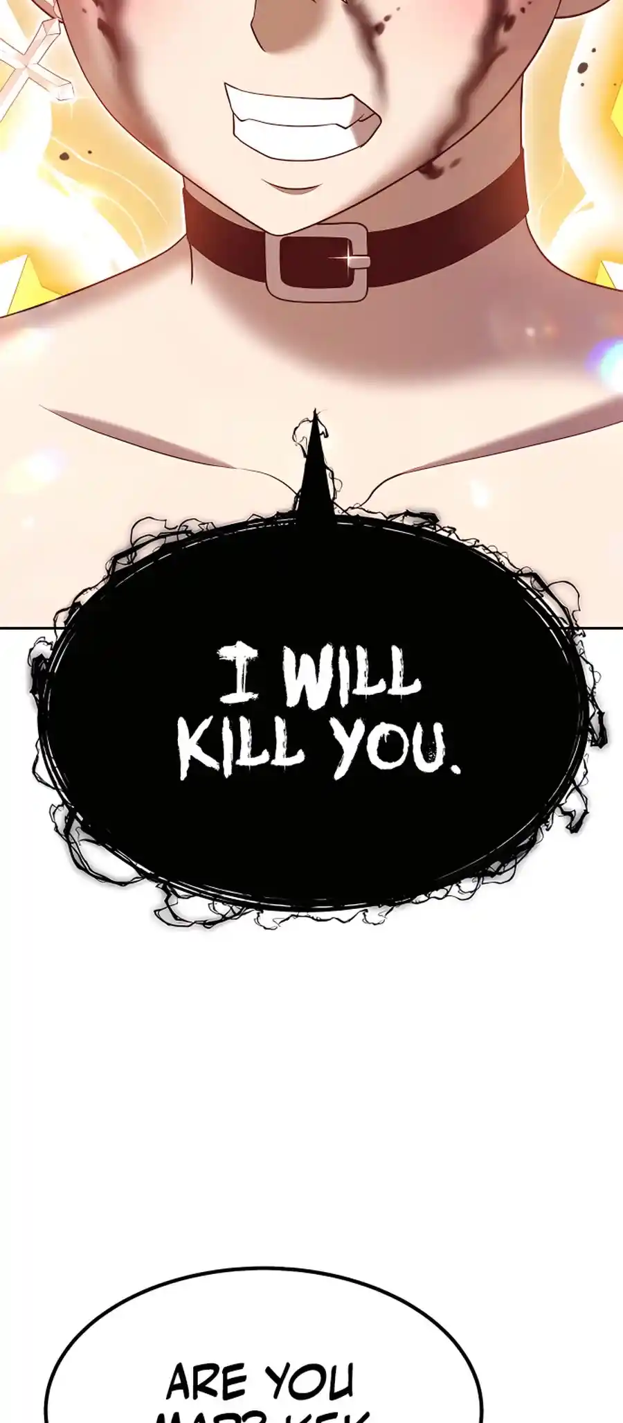 +99 Reinforced Wooden Stick Chapter 53