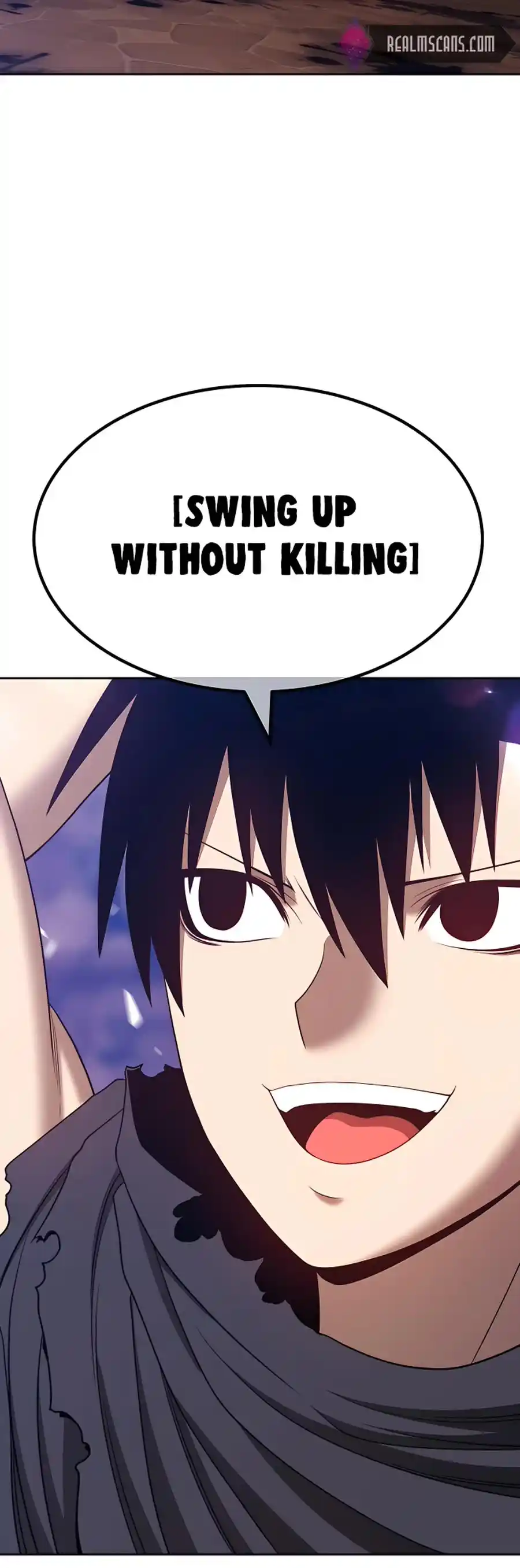 +99 Reinforced Wooden Stick Chapter 53