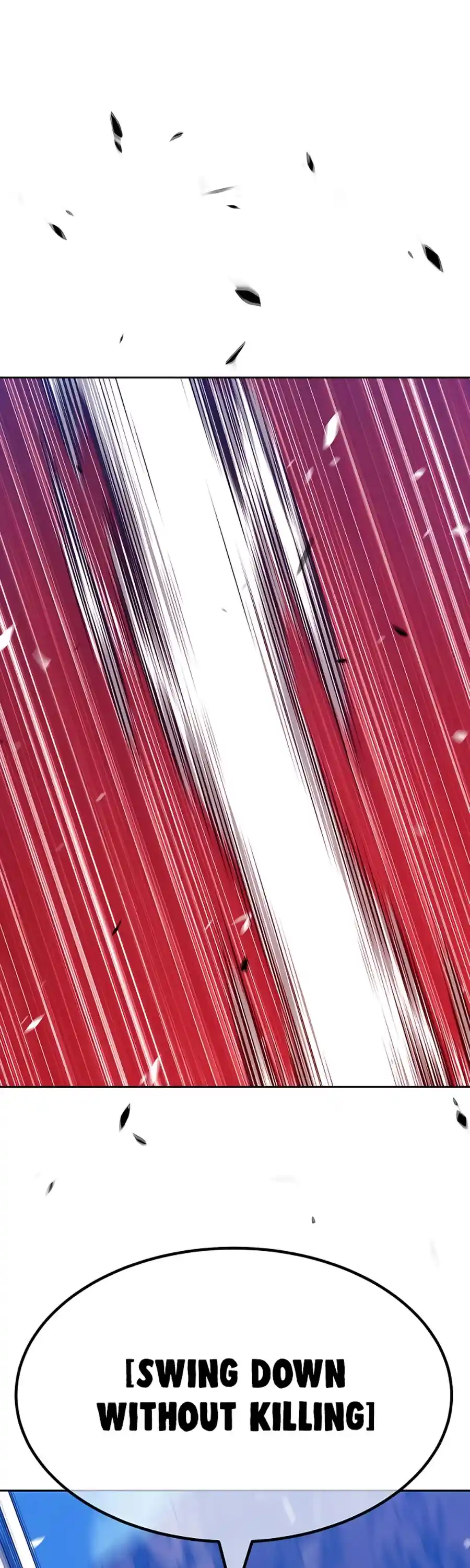 +99 Reinforced Wooden Stick Chapter 53