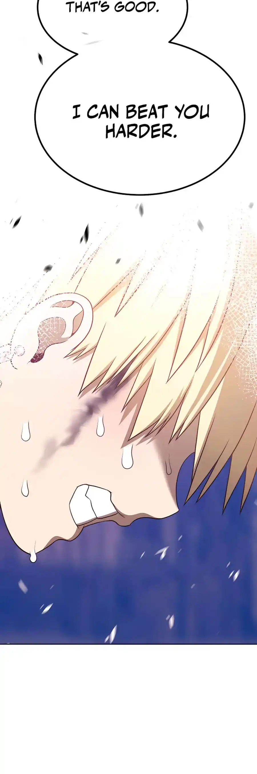 +99 Reinforced Wooden Stick Chapter 53