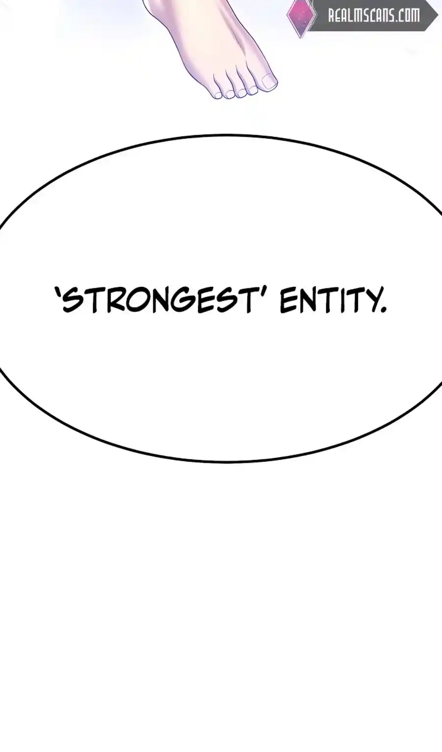 +99 Reinforced Wooden Stick Chapter 53