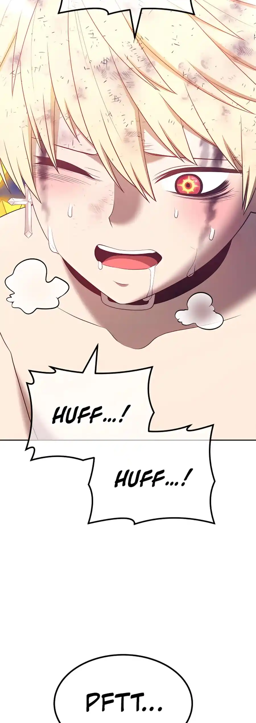 +99 Reinforced Wooden Stick Chapter 53