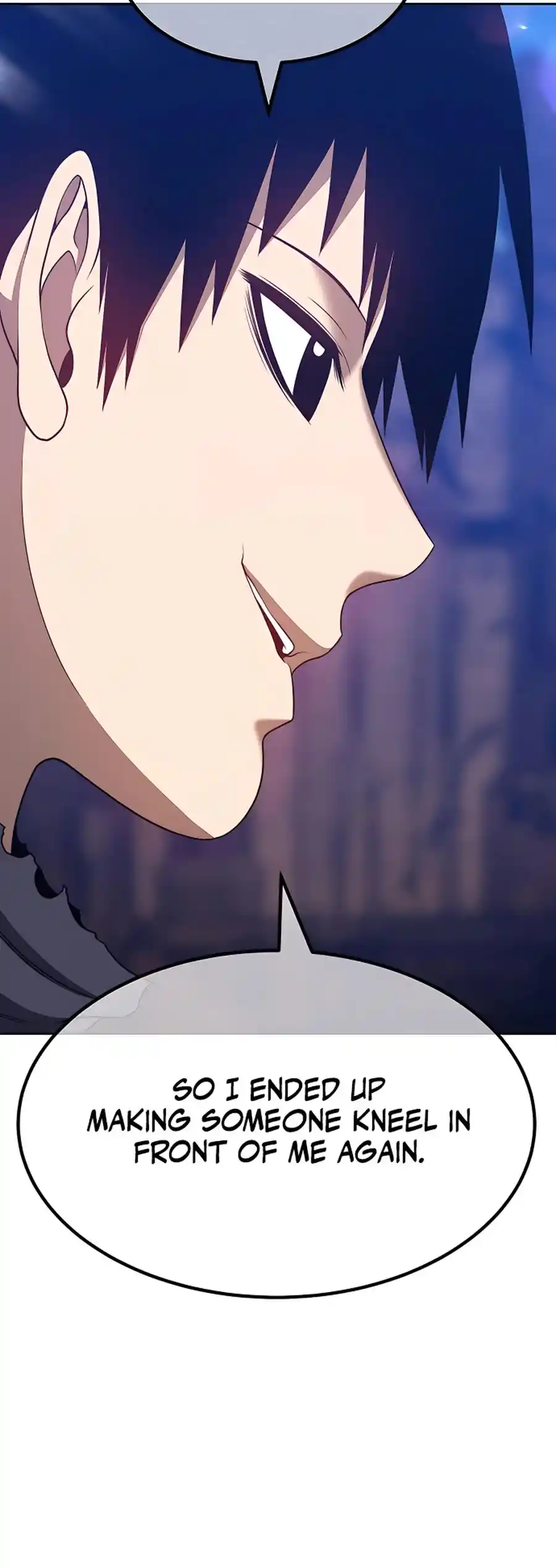 +99 Reinforced Wooden Stick Chapter 53