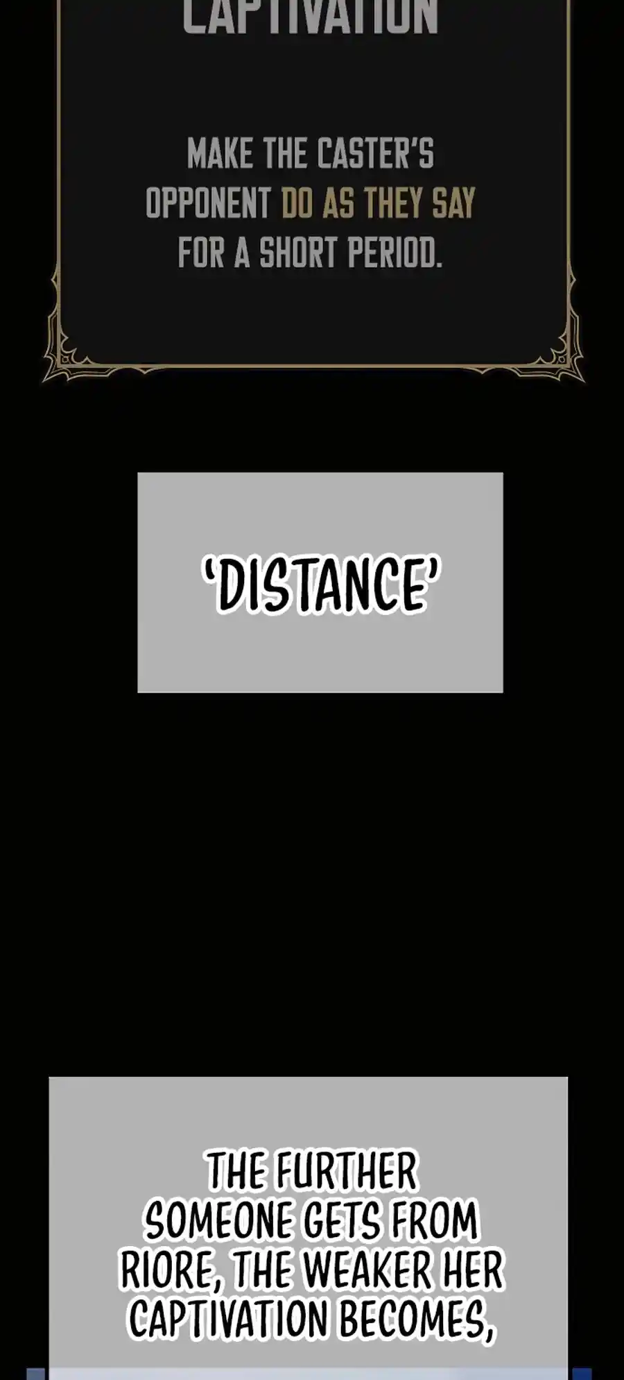 +99 Reinforced Wooden Stick Chapter 53