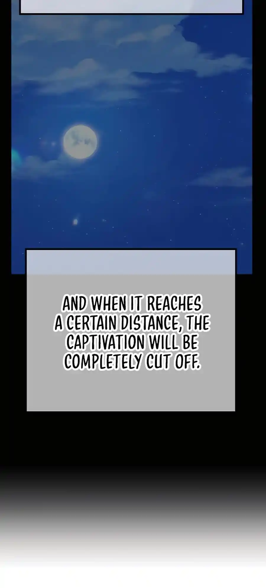 +99 Reinforced Wooden Stick Chapter 53