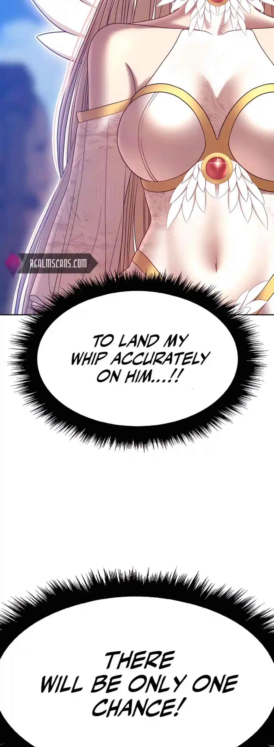 +99 Reinforced Wooden Stick Chapter 53