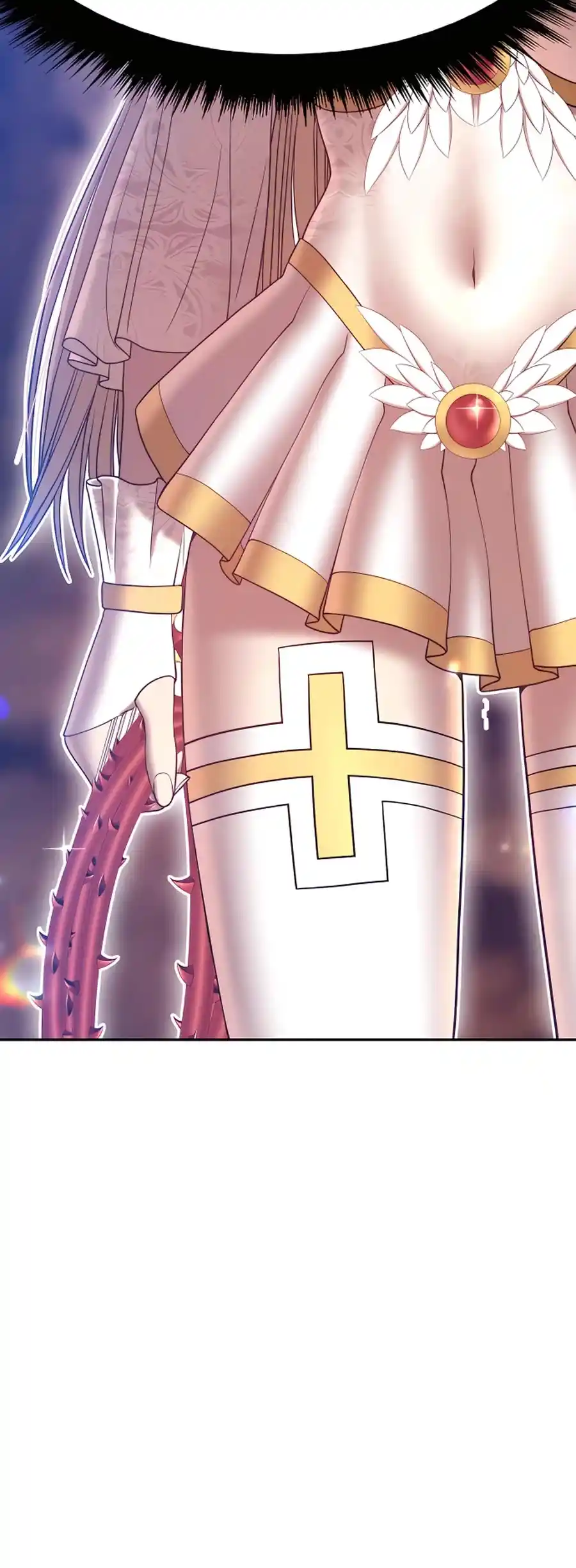 +99 Reinforced Wooden Stick Chapter 53