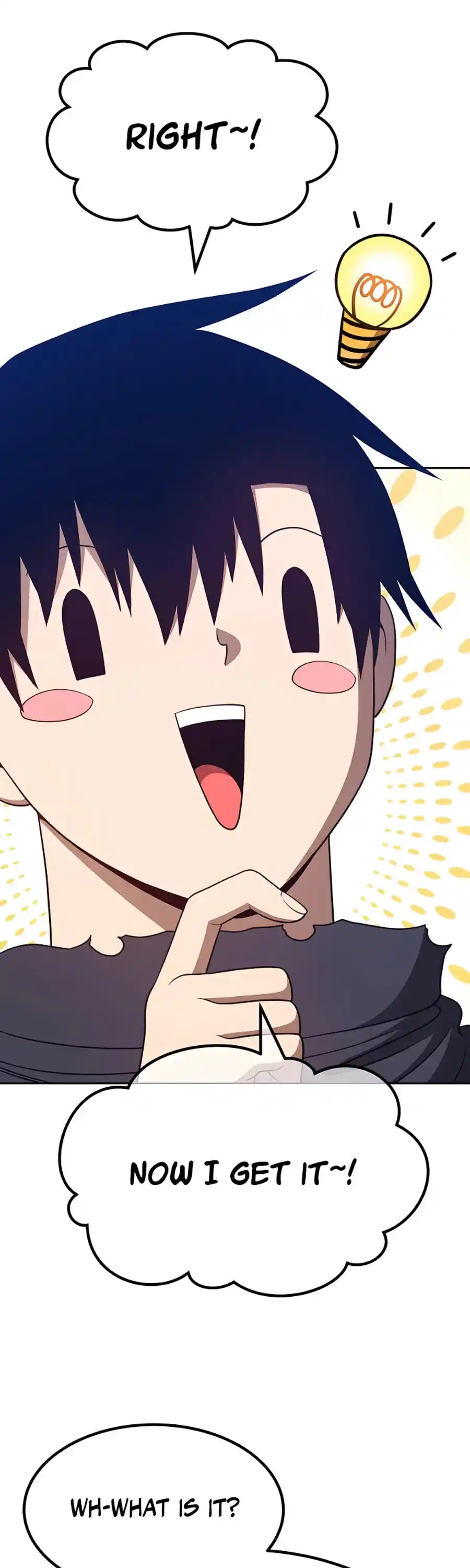 +99 Reinforced Wooden Stick Chapter 53