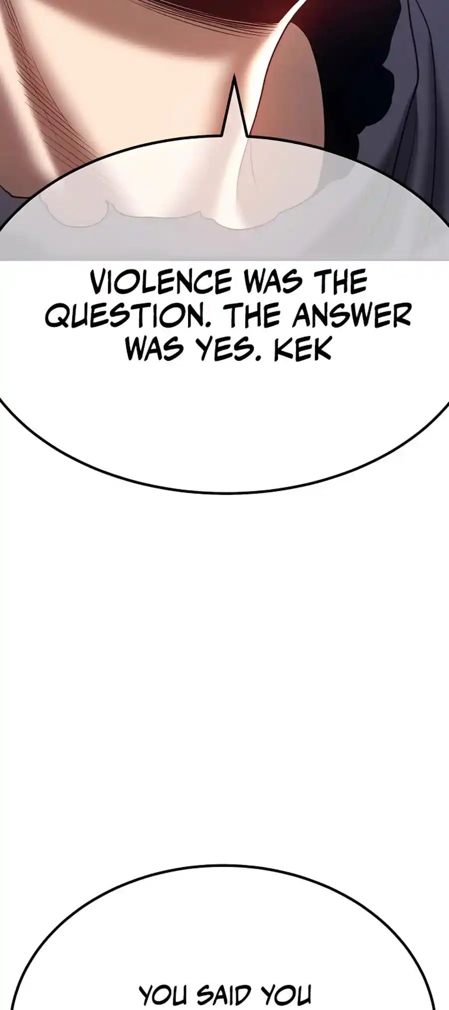 +99 Reinforced Wooden Stick Chapter 53