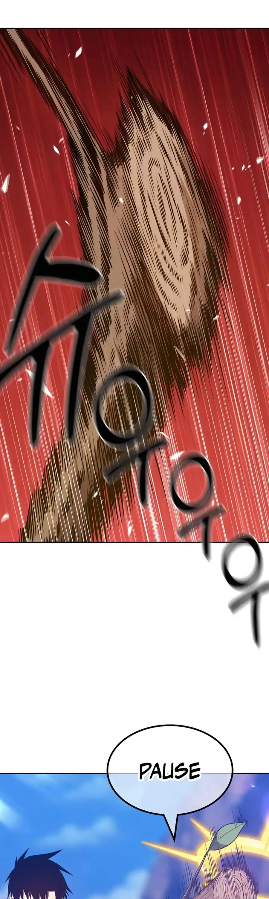 +99 Reinforced Wooden Stick Chapter 53