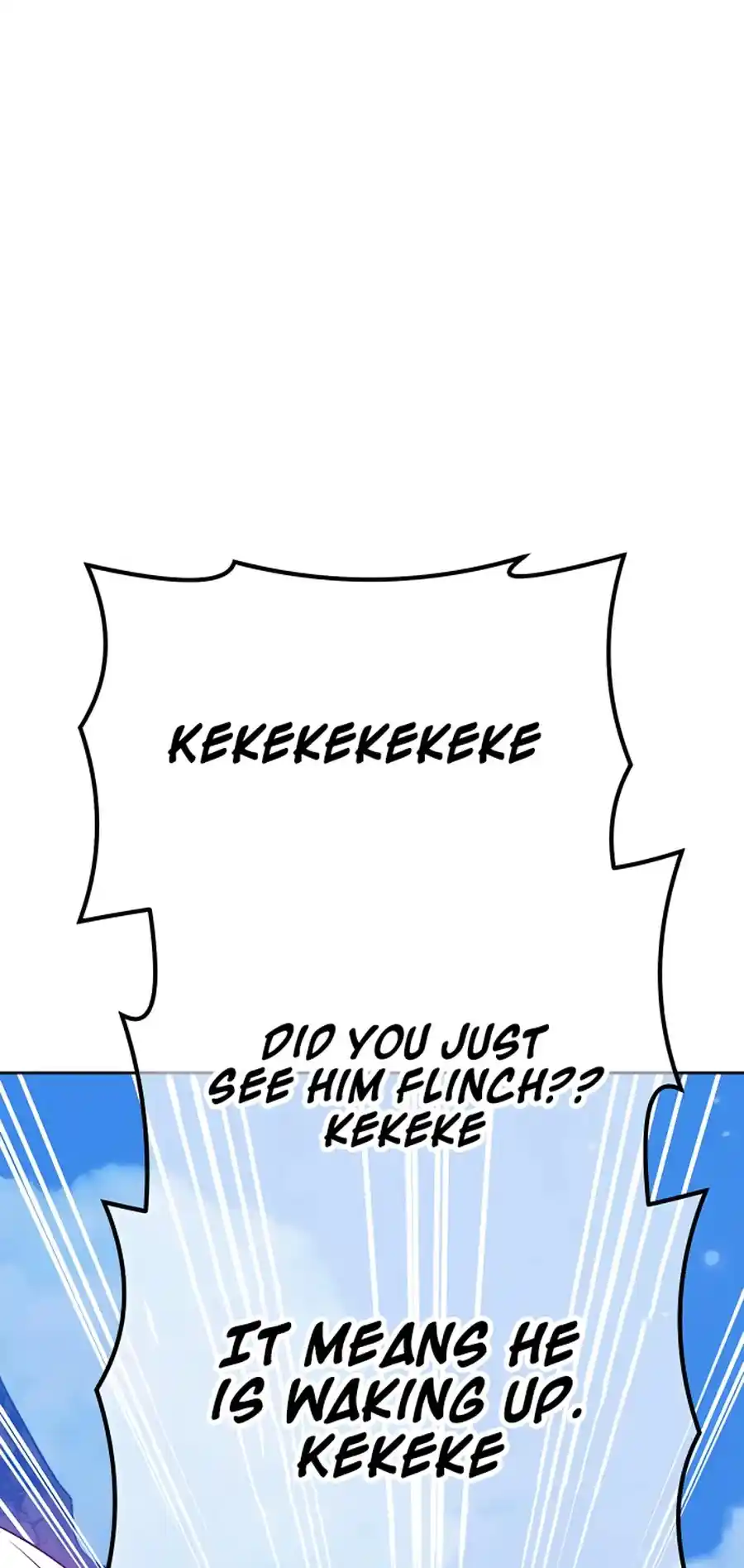 +99 Reinforced Wooden Stick Chapter 53