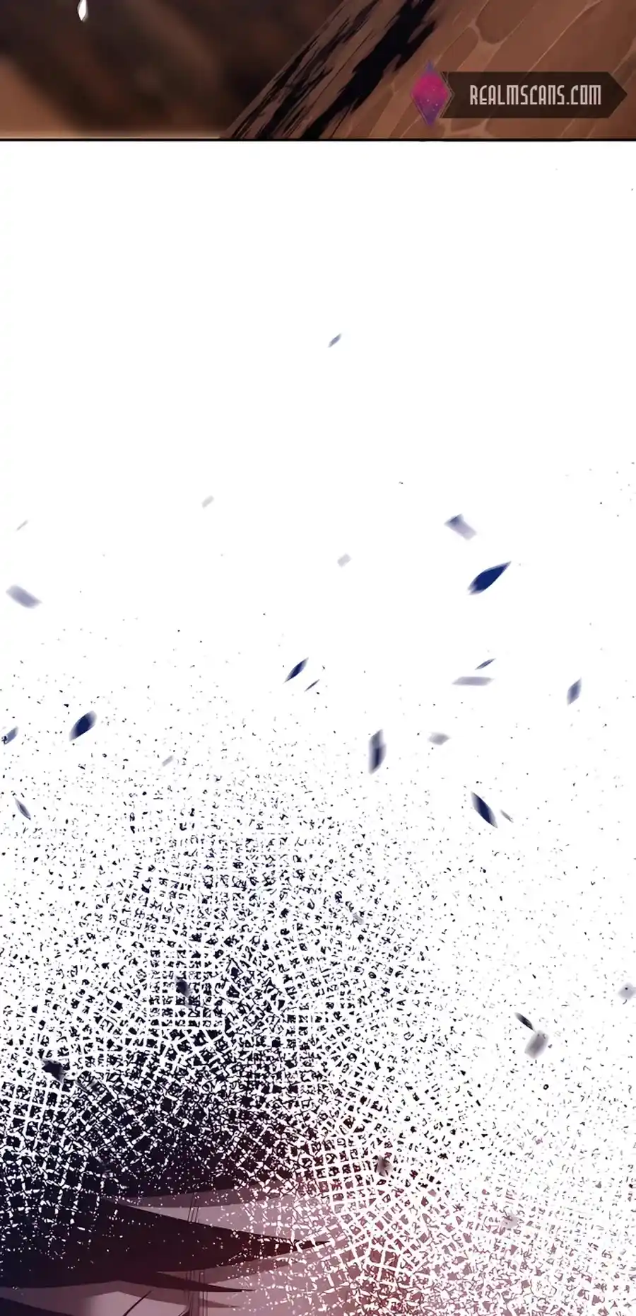 +99 Reinforced Wooden Stick Chapter 53