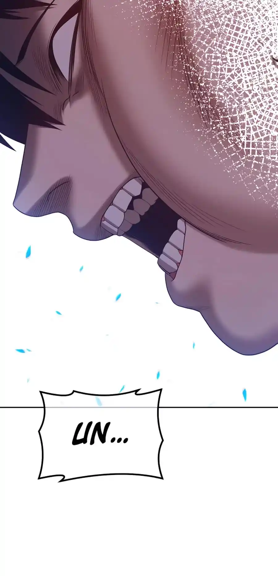 +99 Reinforced Wooden Stick Chapter 53