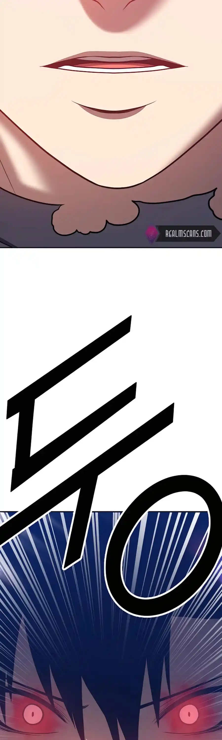 +99 Reinforced Wooden Stick Chapter 53