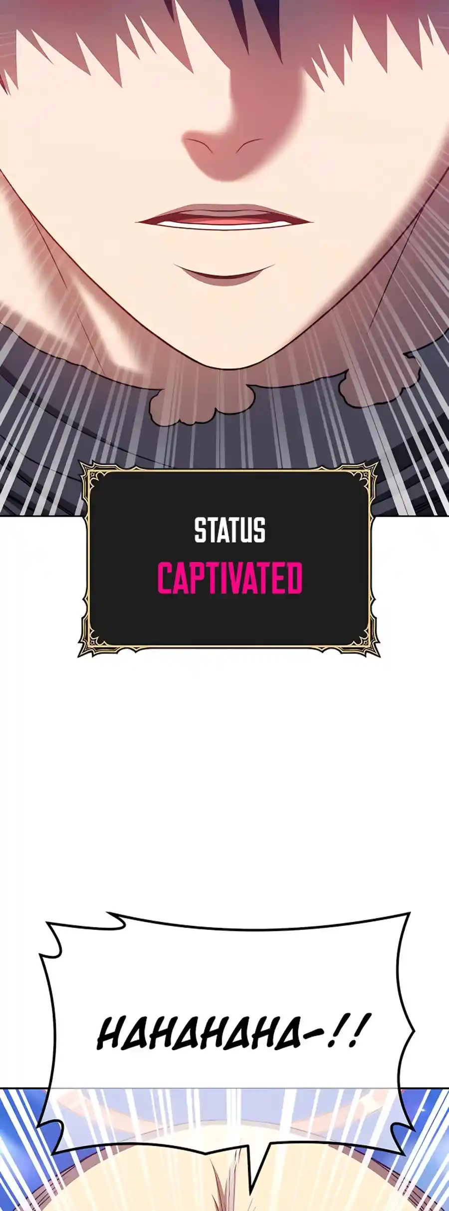 +99 Reinforced Wooden Stick Chapter 53