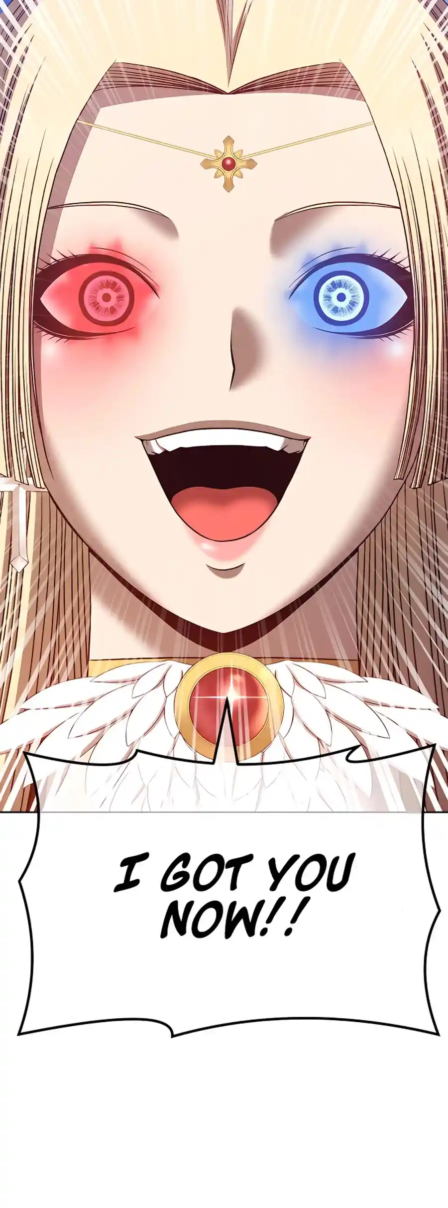 +99 Reinforced Wooden Stick Chapter 53