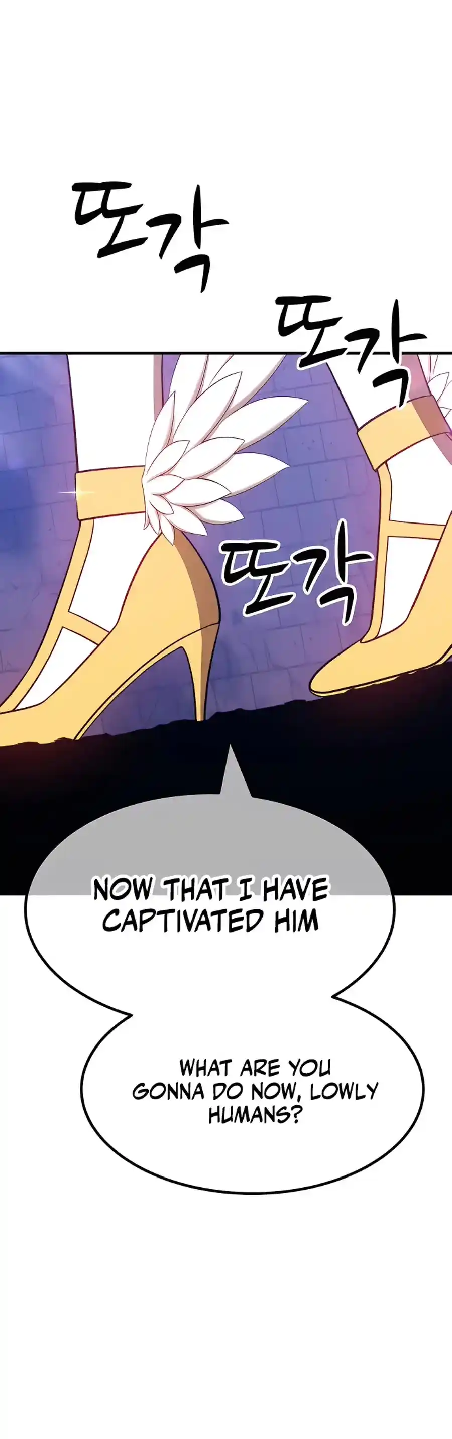 +99 Reinforced Wooden Stick Chapter 53