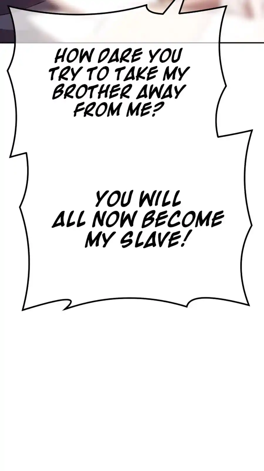 +99 Reinforced Wooden Stick Chapter 53