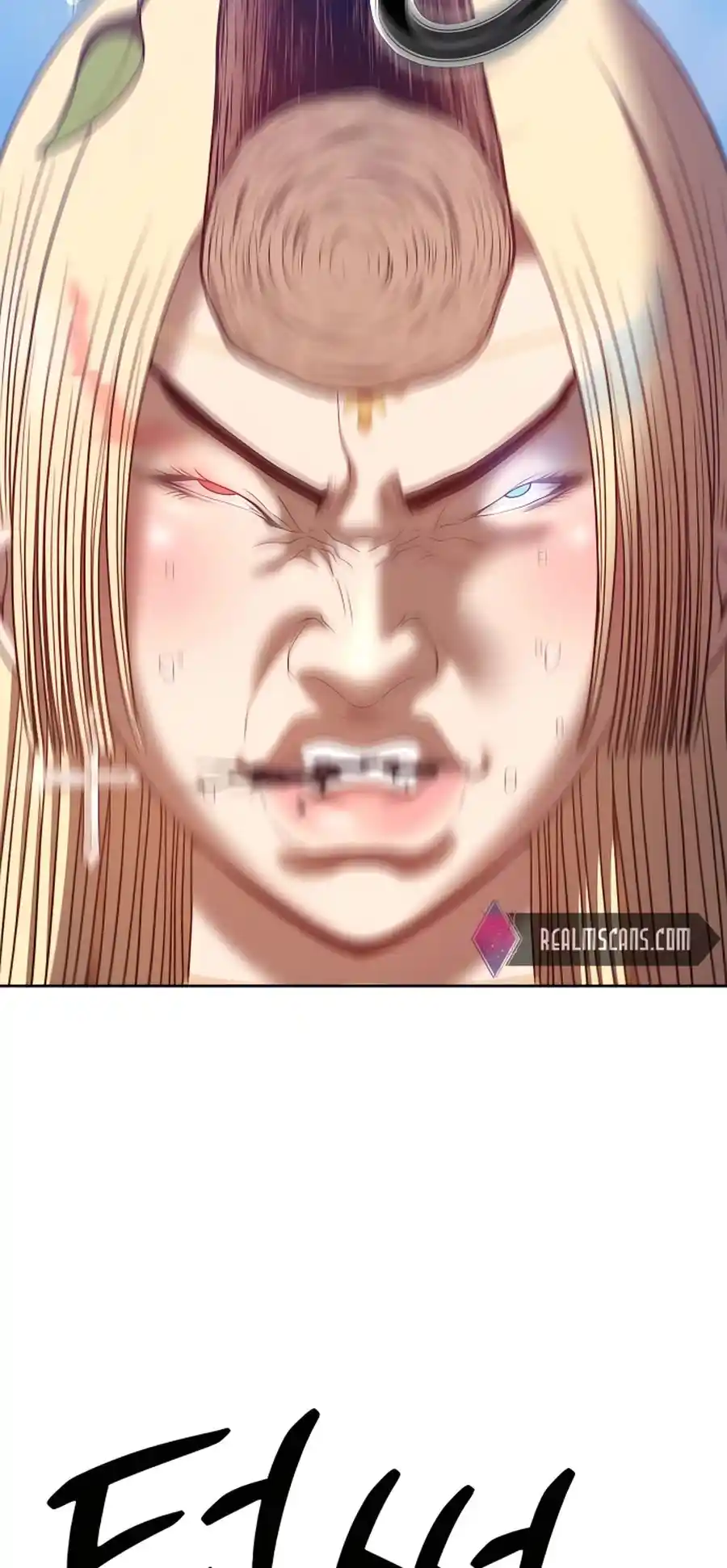 +99 Reinforced Wooden Stick Chapter 53